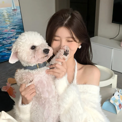 九州羽乱·相思劫