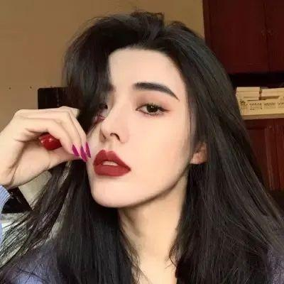 八零小奶包被听心声后全家逆袭