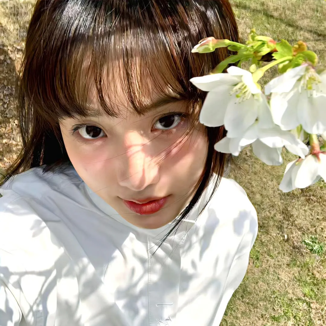 德州风云之我是一条鱼