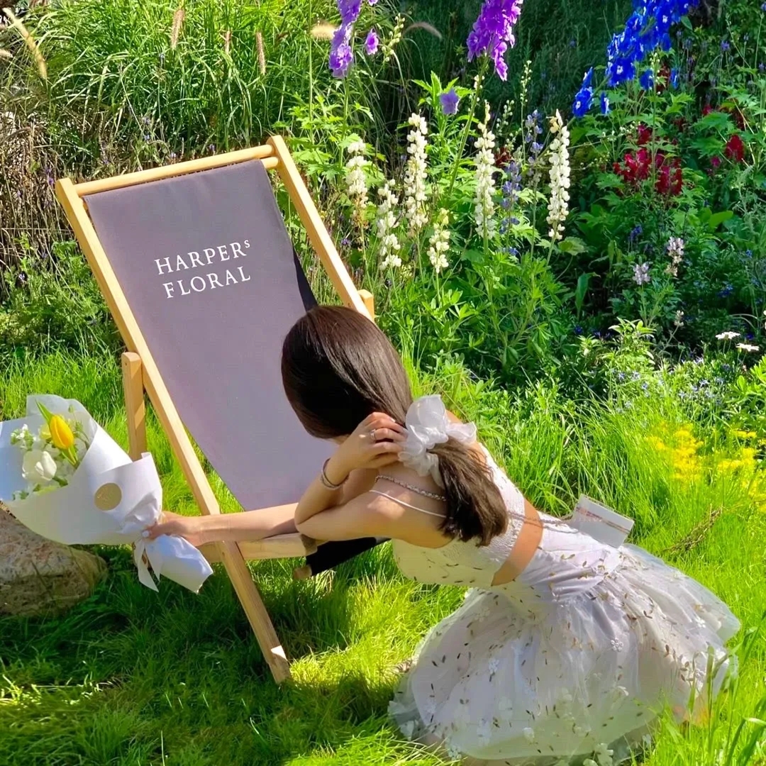 我真没想重生啊