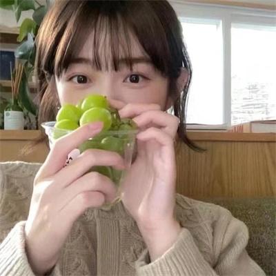 无法避免的战争