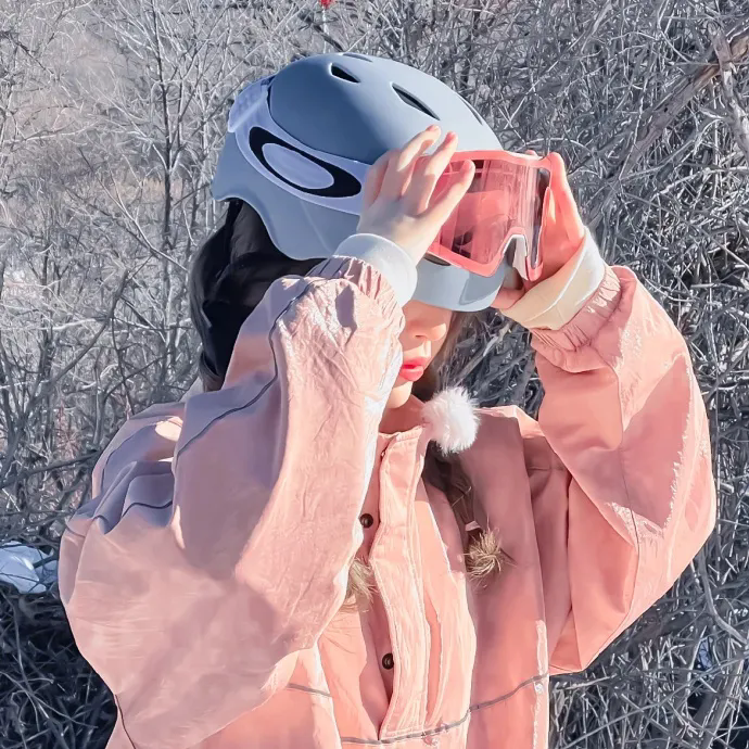 密室大逃脱4 大神版之大神聊天室