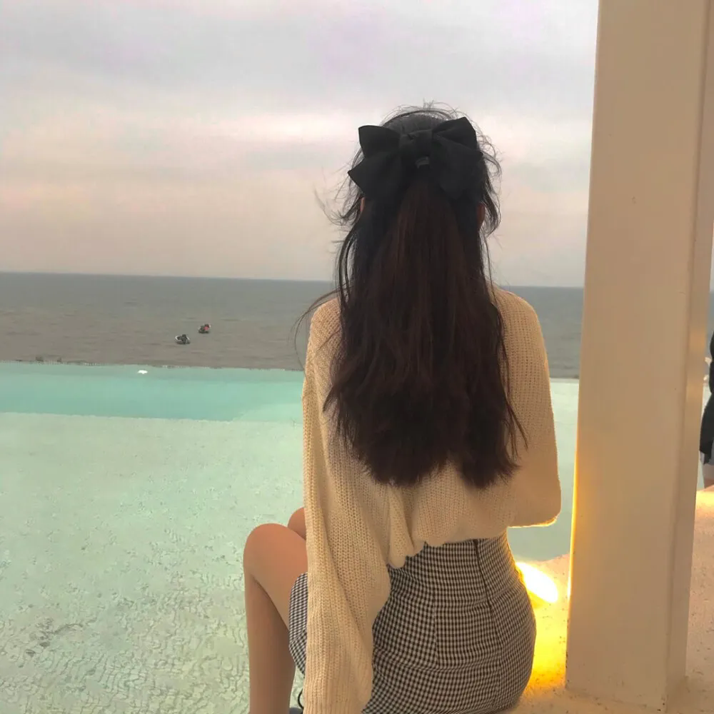 微雨燕双飞短剧