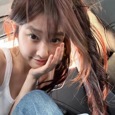 从《中国》到中国