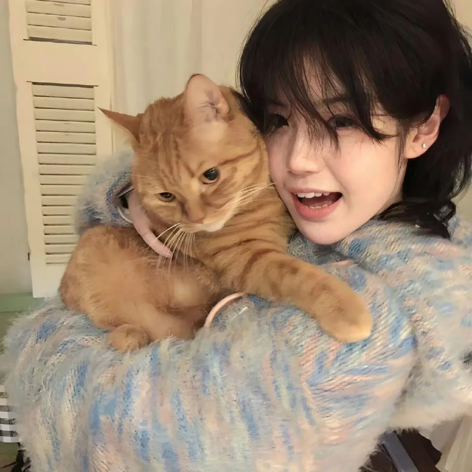 守望黎明的曙光