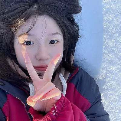 冷面机长的好孕甜妻