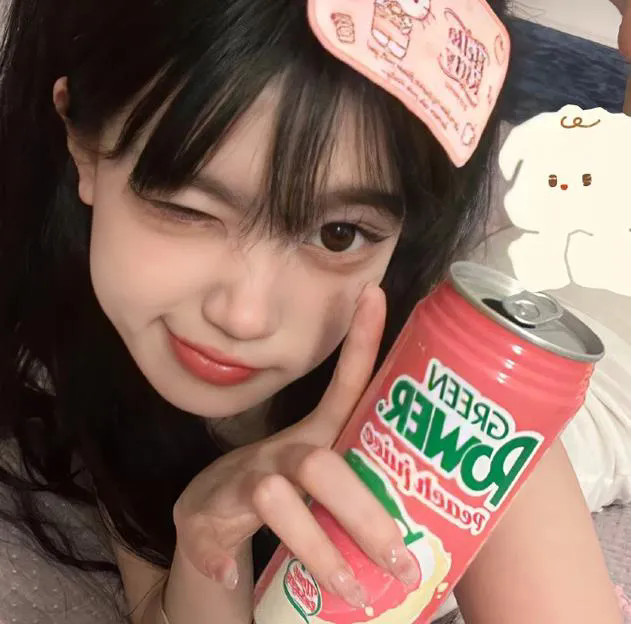 我在退婚宴惊艳全场