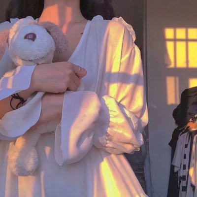 大明湖畔有人家