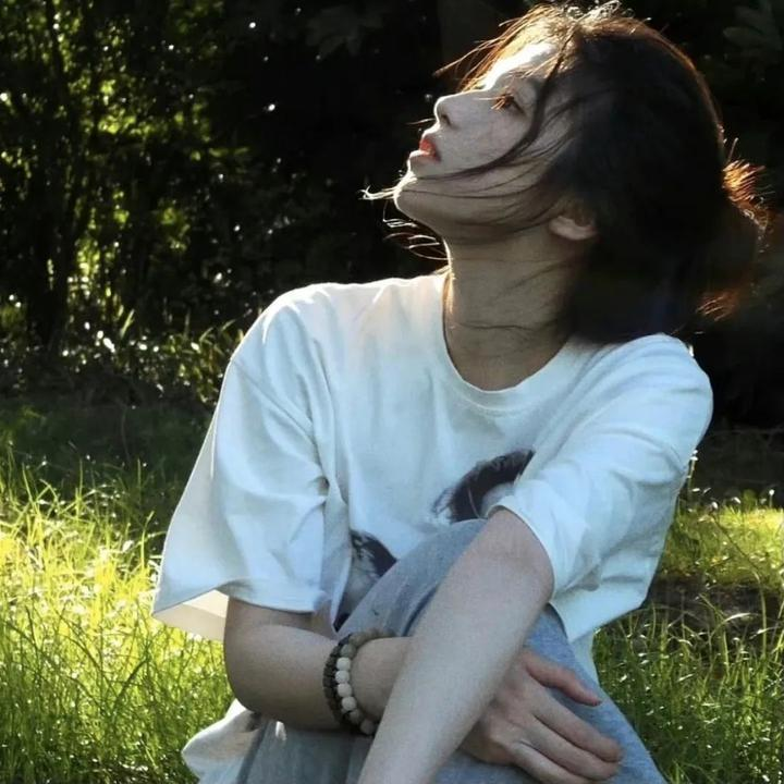 天才少女吊打全球数学大佬