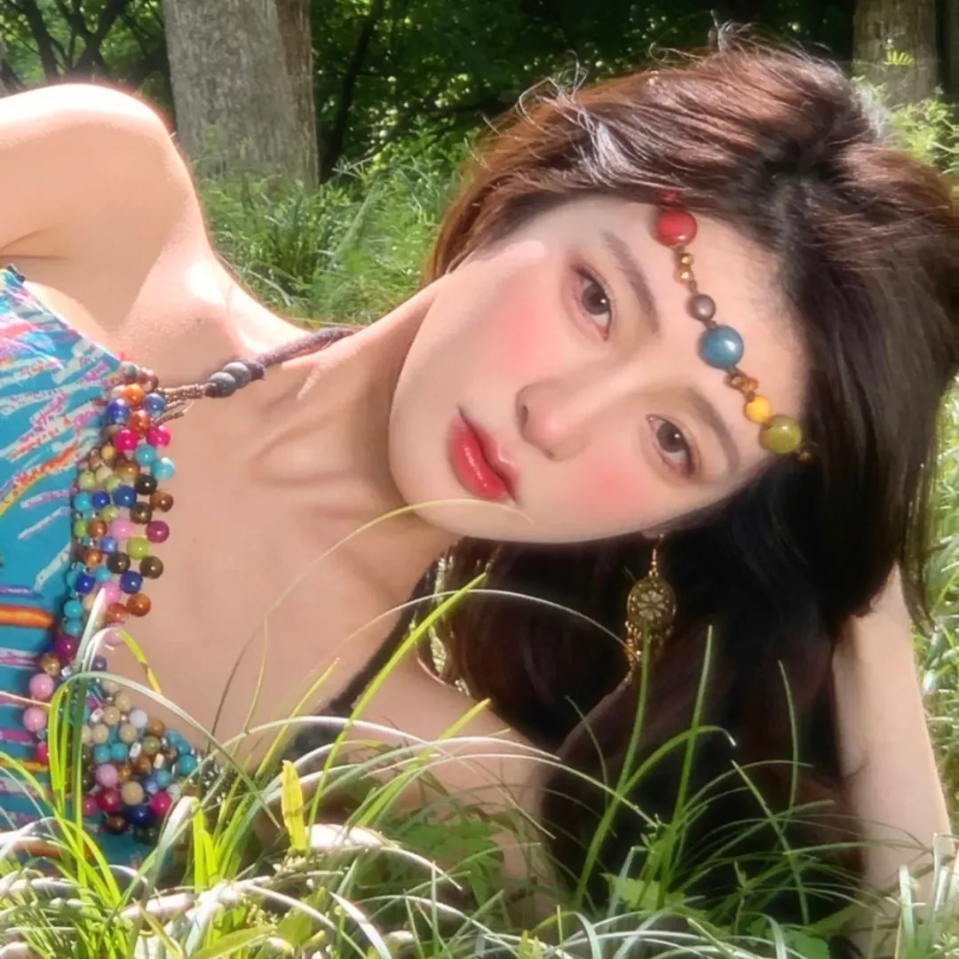 偶活学园 Friends!第二季