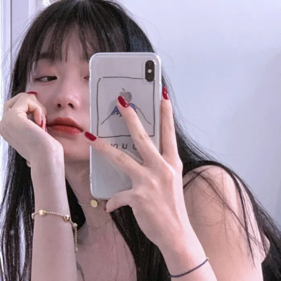 闪婚后,豪门夫妇马甲捂不住了