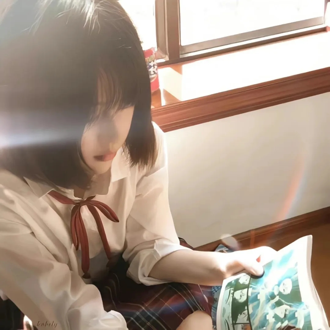 一村之长之皆大欢喜