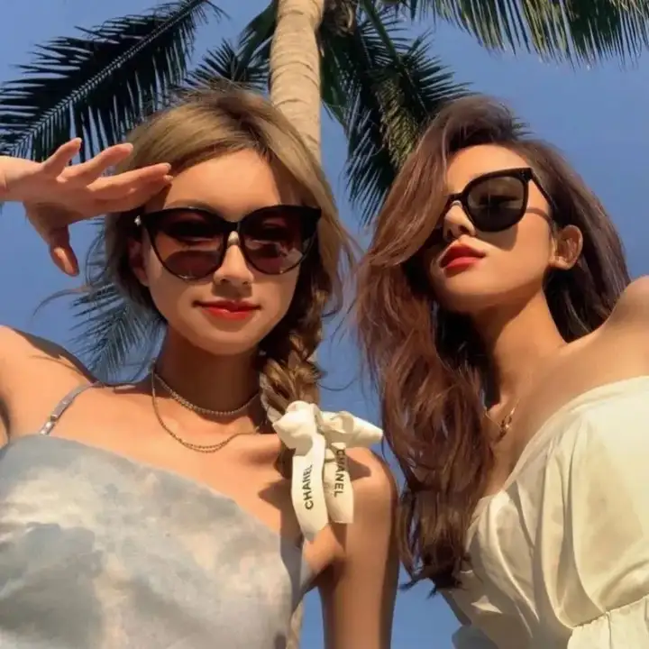 十里长街跪月光