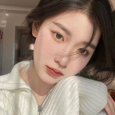 勇者大冒险番外篇