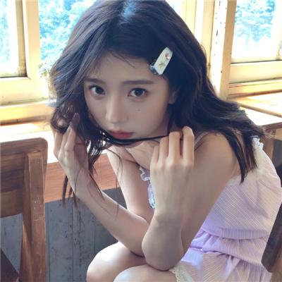 破产姐妹第一季