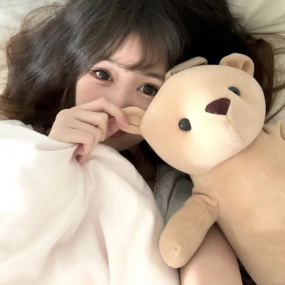 离婚后我被心机死对头追着宠