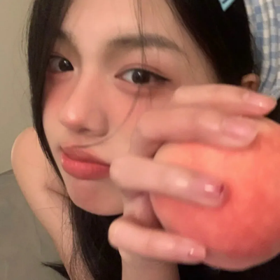 精灵梦叶罗丽X冰莲花