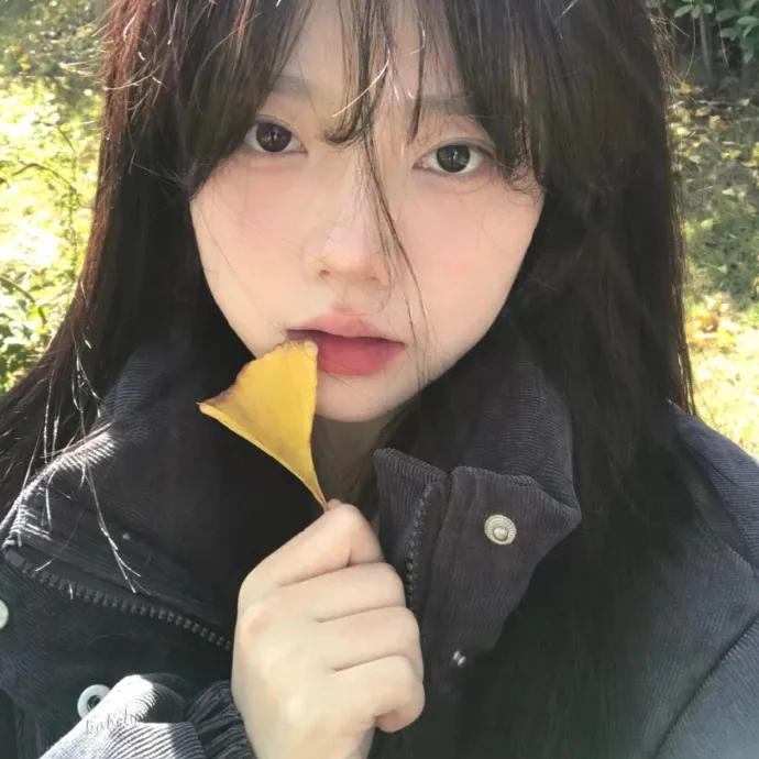 陈二狗的妖孽人生 第二季