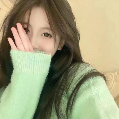 维和冲锋：绝境求生