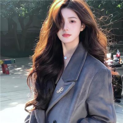 重返流金岁月回档2011当歌神