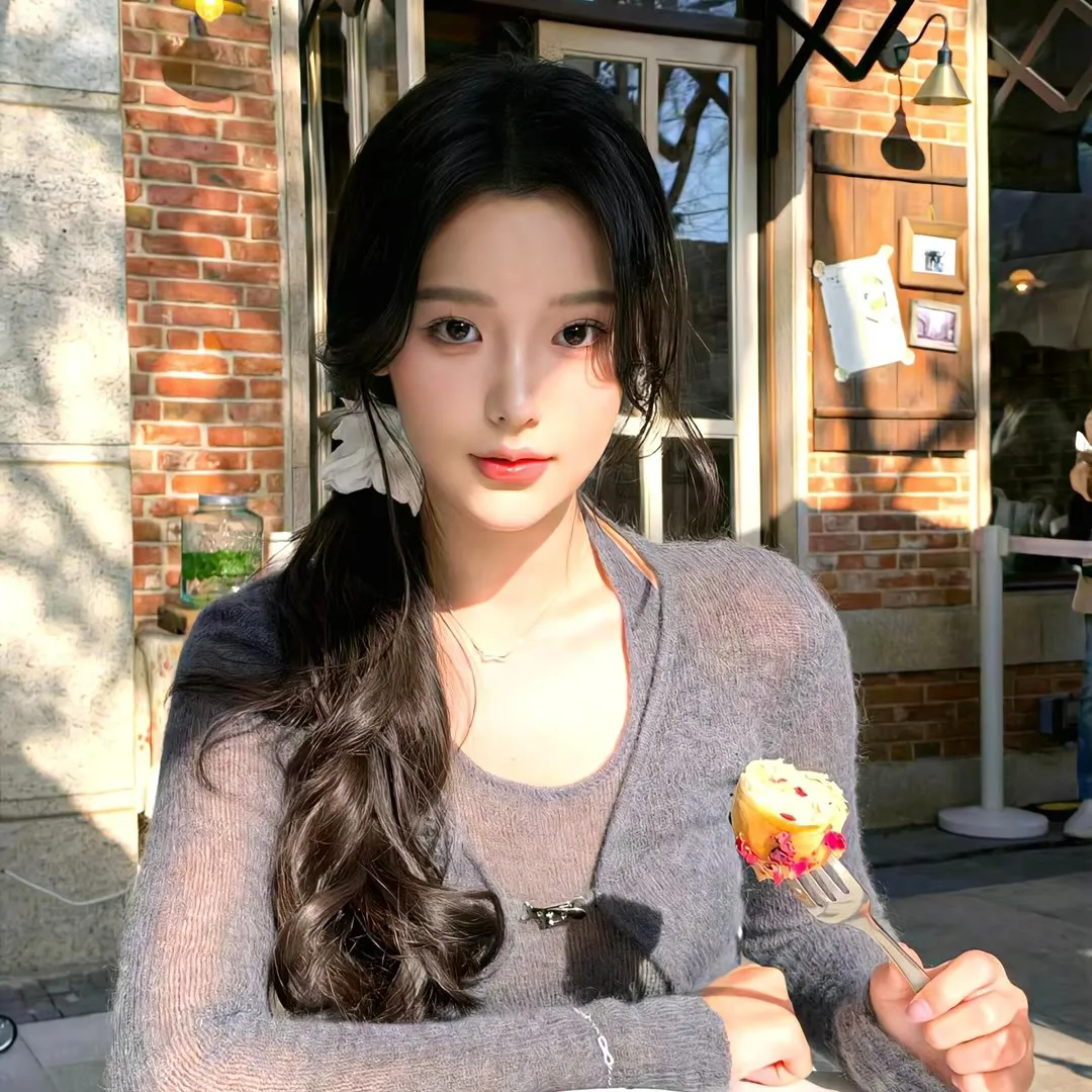 地平线系列:全球怪象